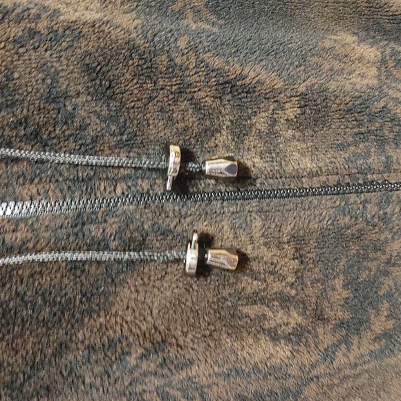 🐕 F.S. Limited Jacket - Picture 4 of 13